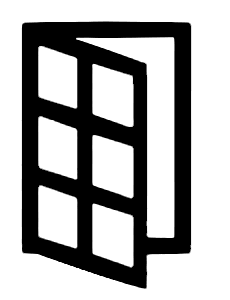 G&G TINTING Logo